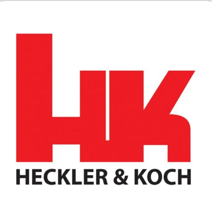 Chargeur USP Heckler & Koch BBs 6mm Gaz 2.6437.1