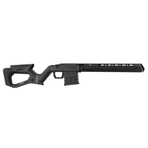 Chassis HERA ARMS Remington 700 (Short Action) CAL.308 HAA120