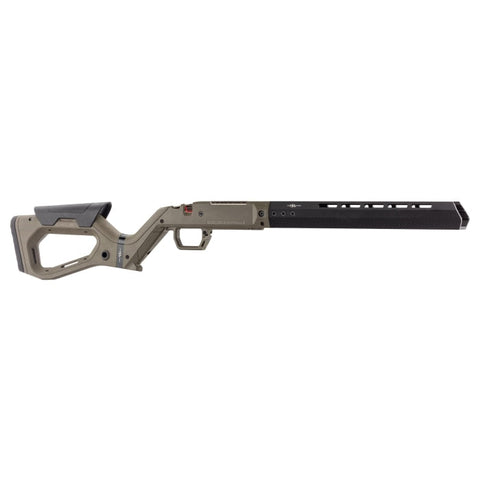 Chassis HERA ARMS Remington 700 (Short Action) CAL.308 HAA122