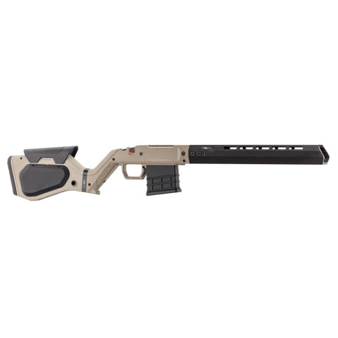 Chassis HERA ARMS Remington 700 (Short Action) CAL.308 HAA121