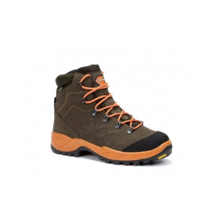 Chaussures Chiruca Country 01 Gore-Tex 4429301-38