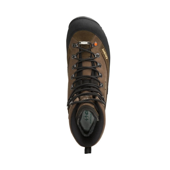 Chaussures Crispi Summit GTX TH7910690036