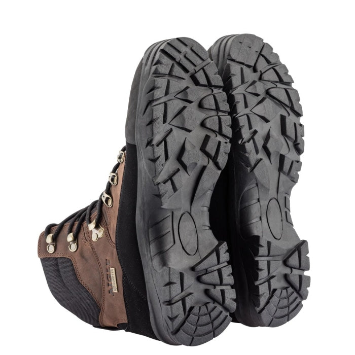 Chaussures de chasse Aigle Sarenne GTX AIT2275P40
