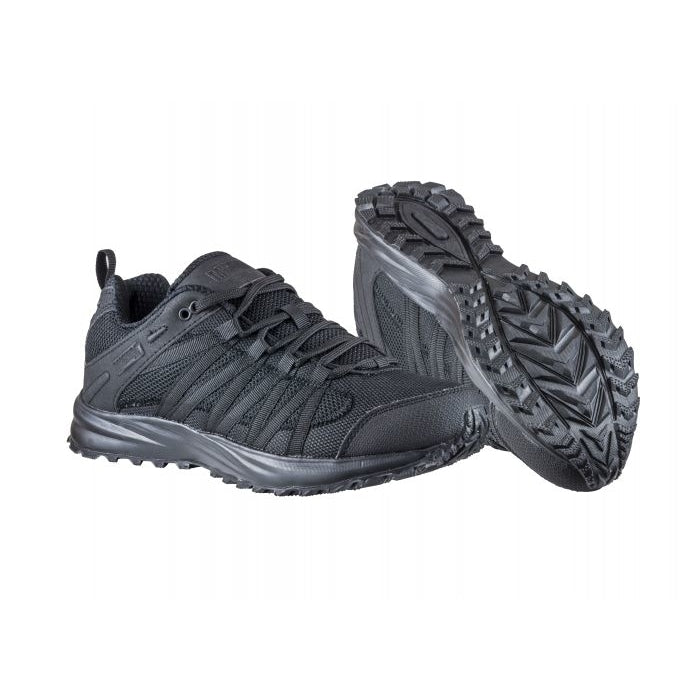 Chaussures Magnum Storm Trail Lite - Noir MMSTORMTRAIL37