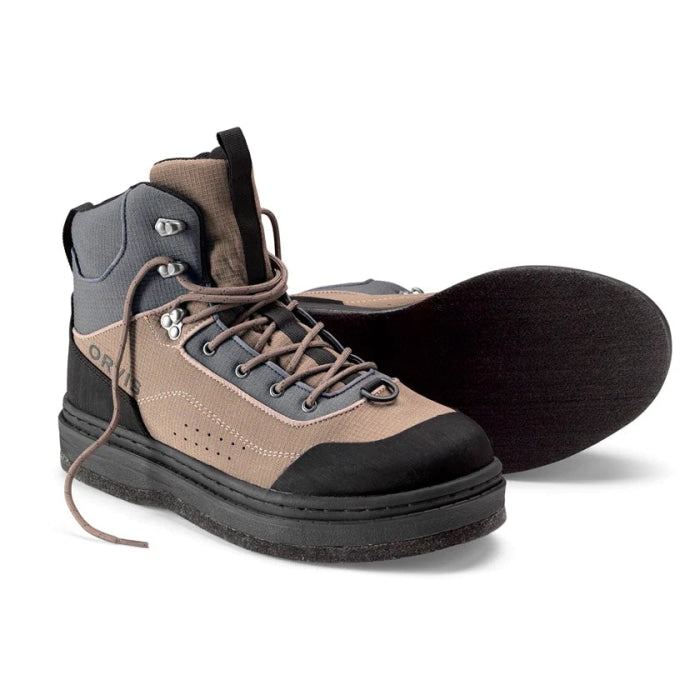 Chaussures Orvis Encounter Feutre OR265S2105