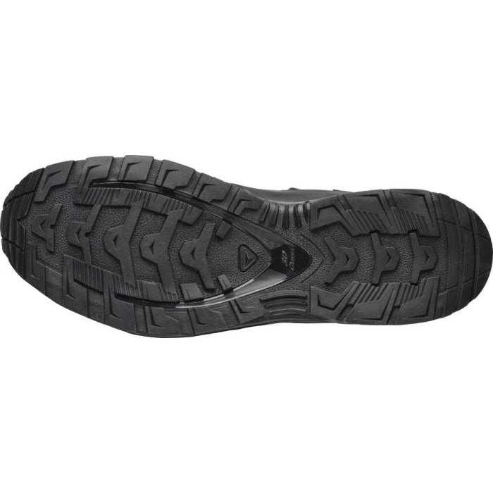 Chaussures Salomon XA Forces 8 GTX - Noir SAL41206036