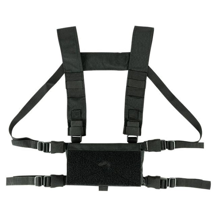 Chest Rigg Viper VX Buckle Up Utility A60864