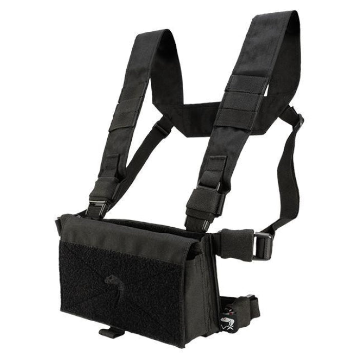 Chest Rigg Viper VX Buckle Up Utility A60864