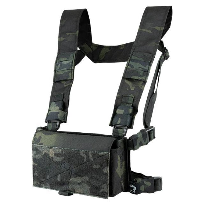 Chest Rigg Viper VX Buckle Up Utility A60868
