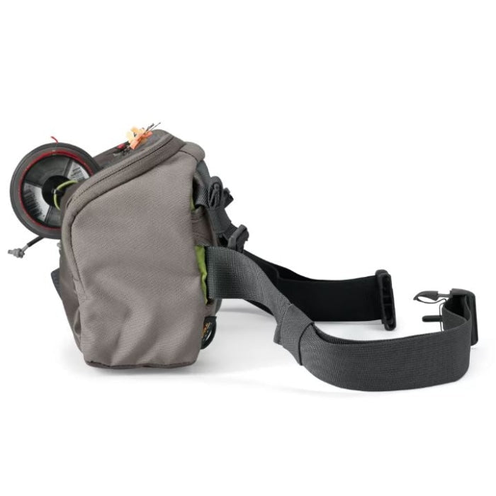 Chest/Hip Pack Orvis OR25FT0100