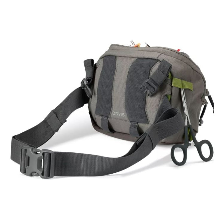 Chest/Hip Pack Orvis OR25FT0100