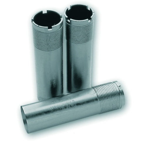 Choke Beretta Hunting pour Cal. 28 48102733