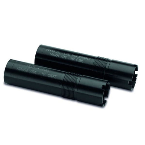 Choke externe Franchi Sport. - Cal. 12 48402738