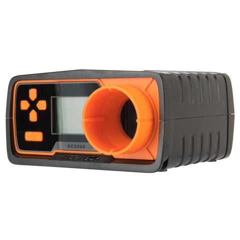 Chrony Airsoft Acetech AC5000 A60090