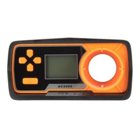 Chrony Airsoft Acetech AC5000 A60090