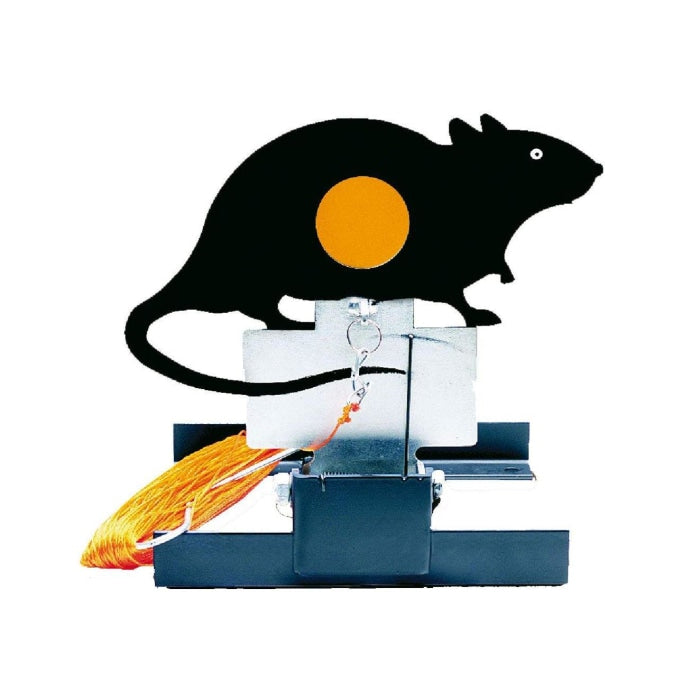 Cible Gamo Target ’ Rat ’ G5150