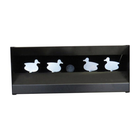 Cible métallique Colombi Sports 252511