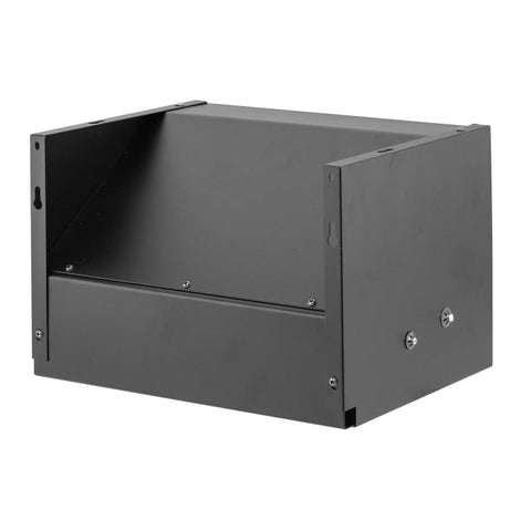 Cible Mobile BO Manufacture Silhouettes Sangliers A54140