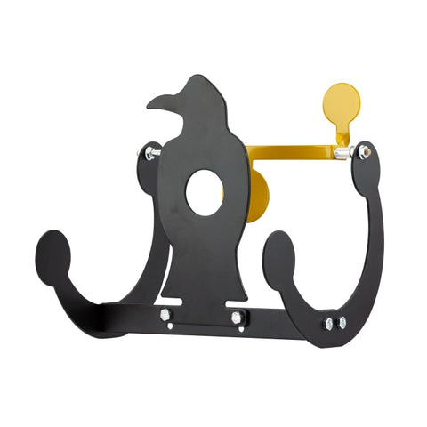 Cible Mobile BO Manufacture sur Pivot Corbeau A54142