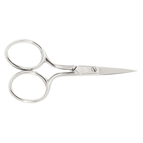 Ciseaux Broder Premax PMV11110400