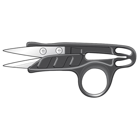 Ciseaux Coupe Fils Kai KWN5120