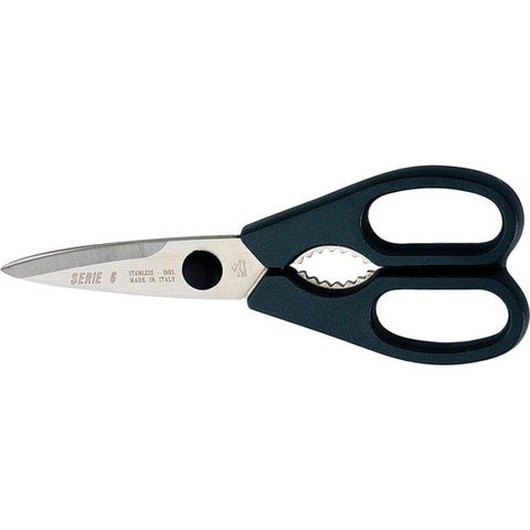 Ciseaux Cuisine Premax 200mm PMR64510800