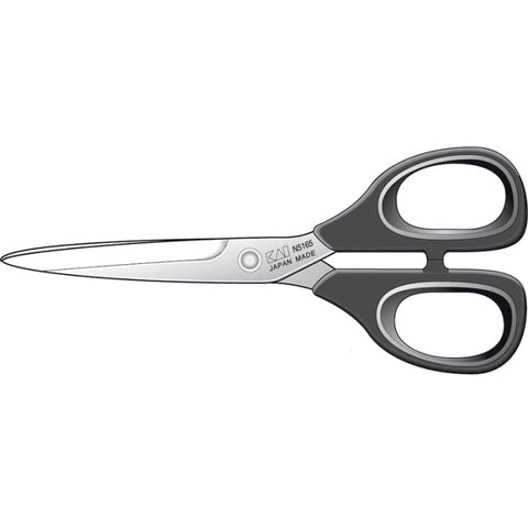 Ciseaux Kai Couturière 165mm KWN5165