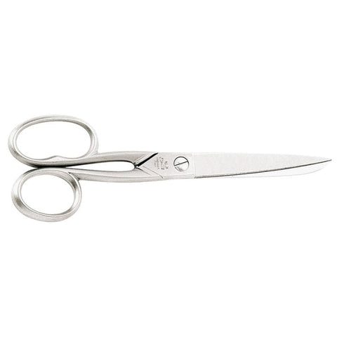 Ciseaux Premax Couturier Chromé PMV81700700C