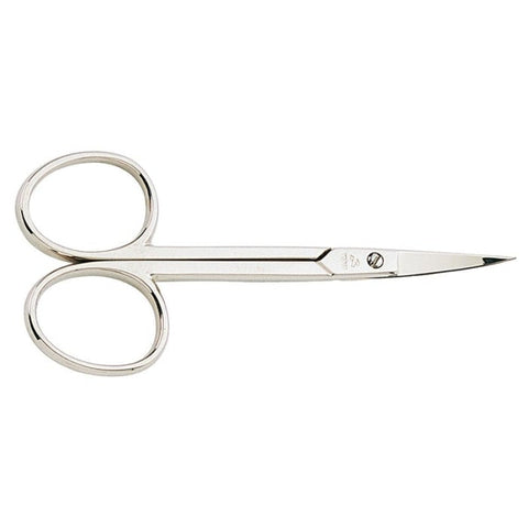 Ciseaux Premax Envies - 90mm Courbée Fin PMV10220312M