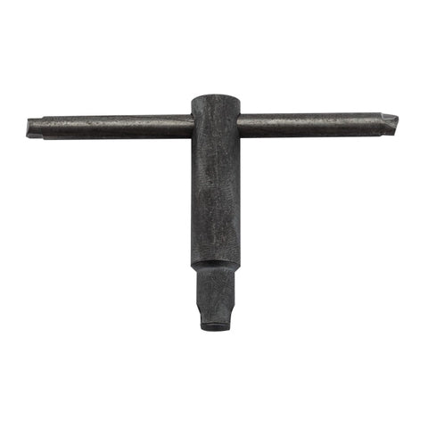 Clé à cheminée pour revolver TDC TDC1007