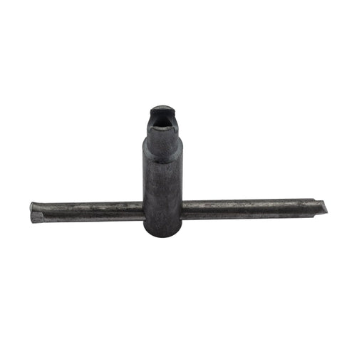 Clé à cheminée pour revolver TDC TDC1007