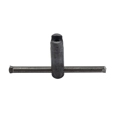 Clé à cheminée TDC pour walker et dragoon TDC1010