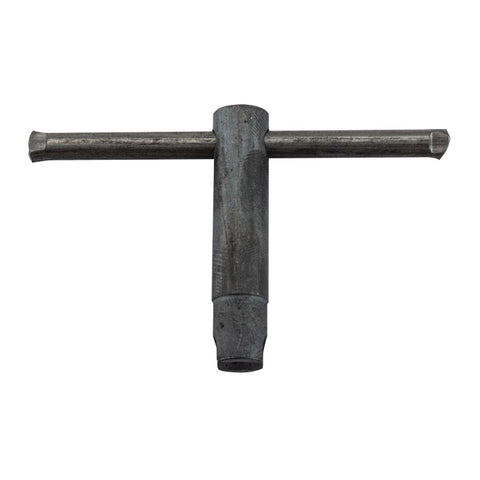 Clé à cheminée TDC pour walker et dragoon TDC1010