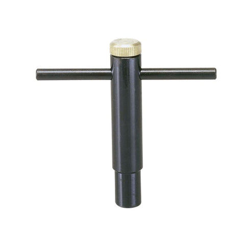 Clé démonte cheminée Davide Pedersoli Luxe avec épinglette RE9592