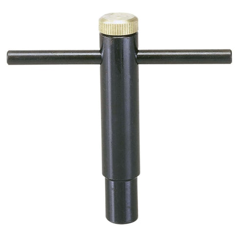 Clé démonte cheminée Davide Pedersoli Musket enfield en T RE9593