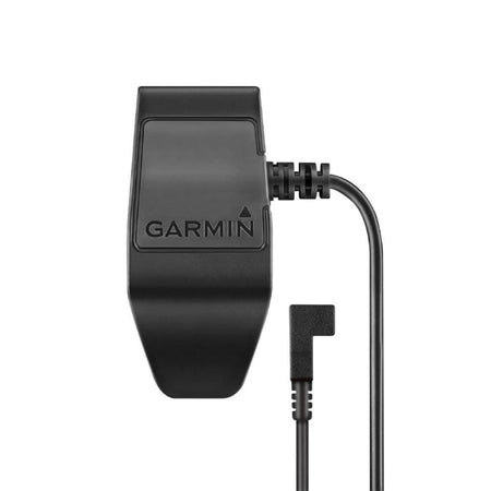 Clip de chargement Garmin pour tt15 et t5 GA11828