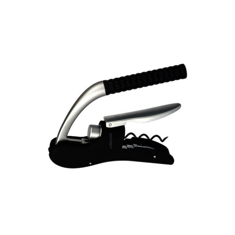 Coffret Tire Bouchon Arvos à Levier A604700