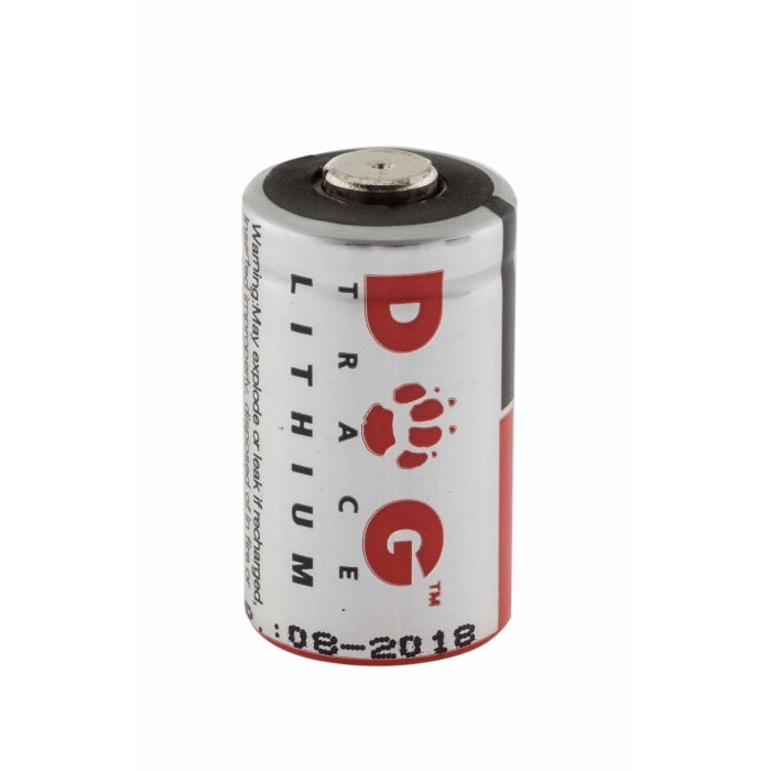 Collier de dressage d-control 251 Dog Trace CH9530