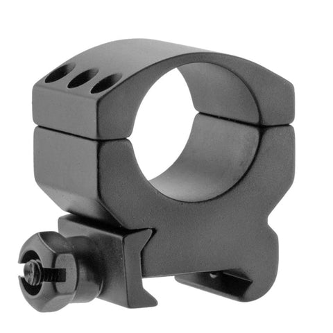 Collier de montage à vis Kastelberg type weaver - Diam. 25.4 mm MK5062