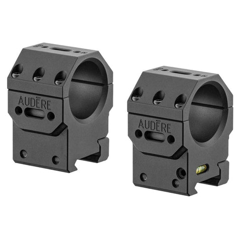 Collier de montage Audere Adversus Gen 2 MA2156