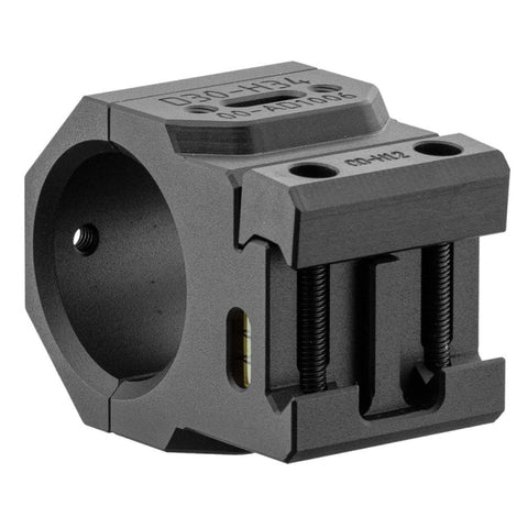 Collier de montage Audere Adversus Gen 2 MA2156