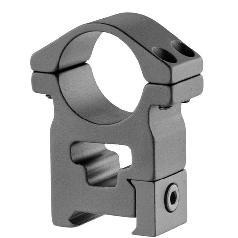 Collier de montage haut Kastelberg type Picatinny Weaver rail 21 mm