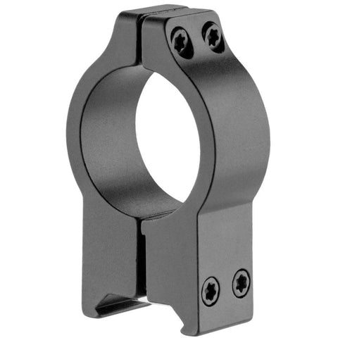 Collier de montage Kastelberg éco type Picatinny Weaver rail 21 mm-