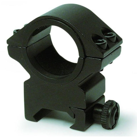 Collier de Montage Konus 25.4/30mm Rail 22mm 807063