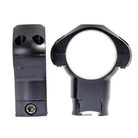 Collier Konus Acier Quick Release 807068