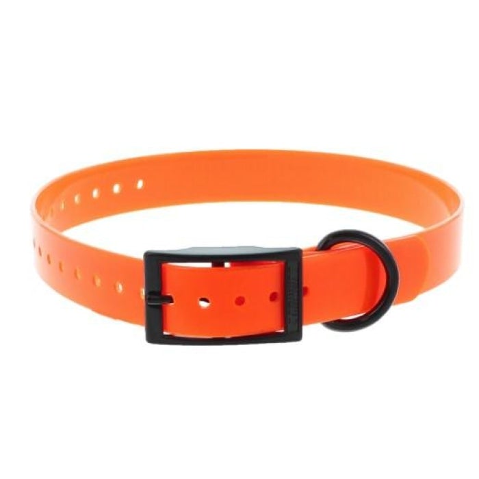 Collier polyuréthane CaniHunt Xtreme - 38mm - 70 cm CY1221