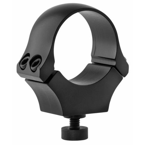 Collier Pont MAK - Diam.26 2460-2610