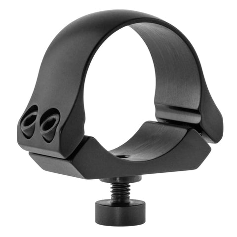 Collier Pont MAK - Diam.26 2460-2602