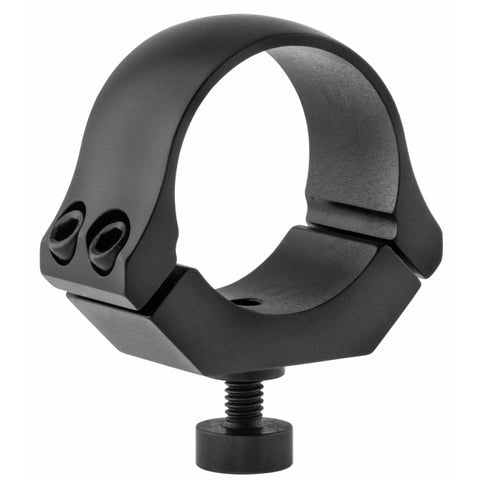 Collier Pont MAK - Diam.26 2460-2605