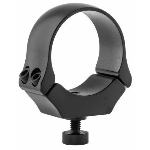 Collier Pont MAK - Diam.26 2460-2607